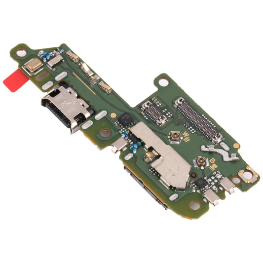 Carte de port de charge d'origine pour Huawei Nova 7 5G (Original)