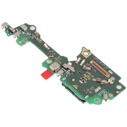 Carte SIM d'origine pour Huawei Nova 6 (Original)