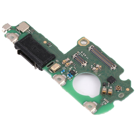 Carte de port de charge d'origine pour Huawei Nova 8 SE (Original)