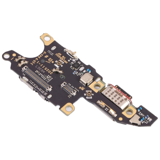 Carte de port de charge d'origine pour Huawei Nova 8 Pro 5G (Original)