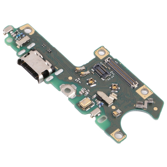 Carte de port de charge d'origine pour Huawei Nova 8 (Original)