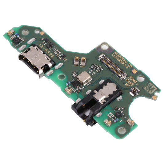 Carte de port de charge d'origine pour Huawei Enjoy 20 SE (Original)