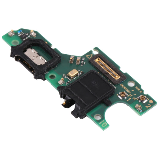 Carte de port de charge d'origine pour Huawei Enjoy 20 5G (Original)