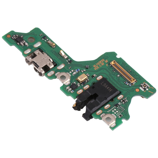 Carte de port de charge d'origine pour Huawei Enjoy 10 (Original)