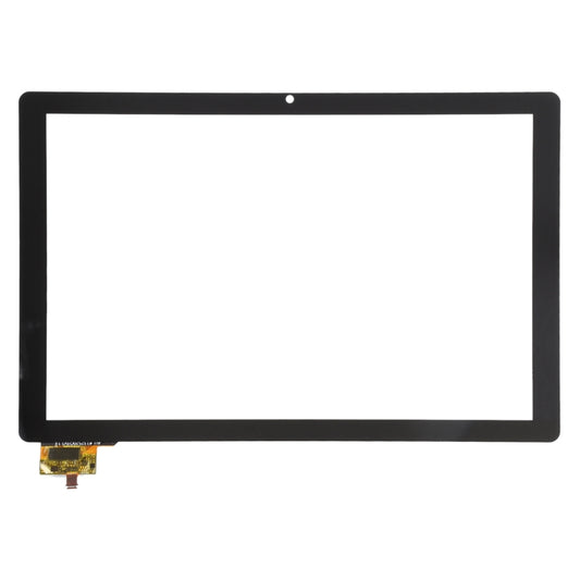 Touch Panel for Lenovo 10e Chromebook 5M10W64511
