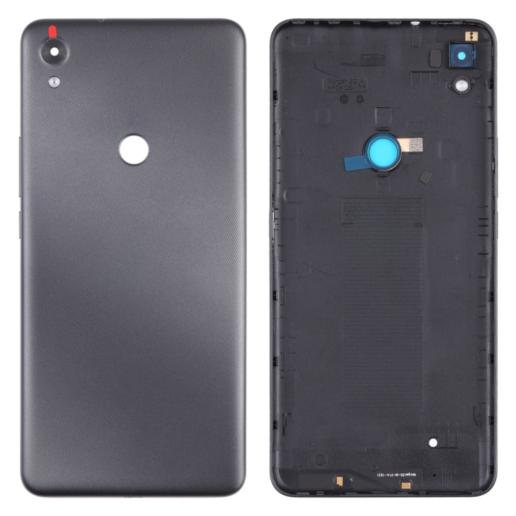 For Alcatel 3C (2019) Battery Back Cover, For Alcatel 3C (2019)