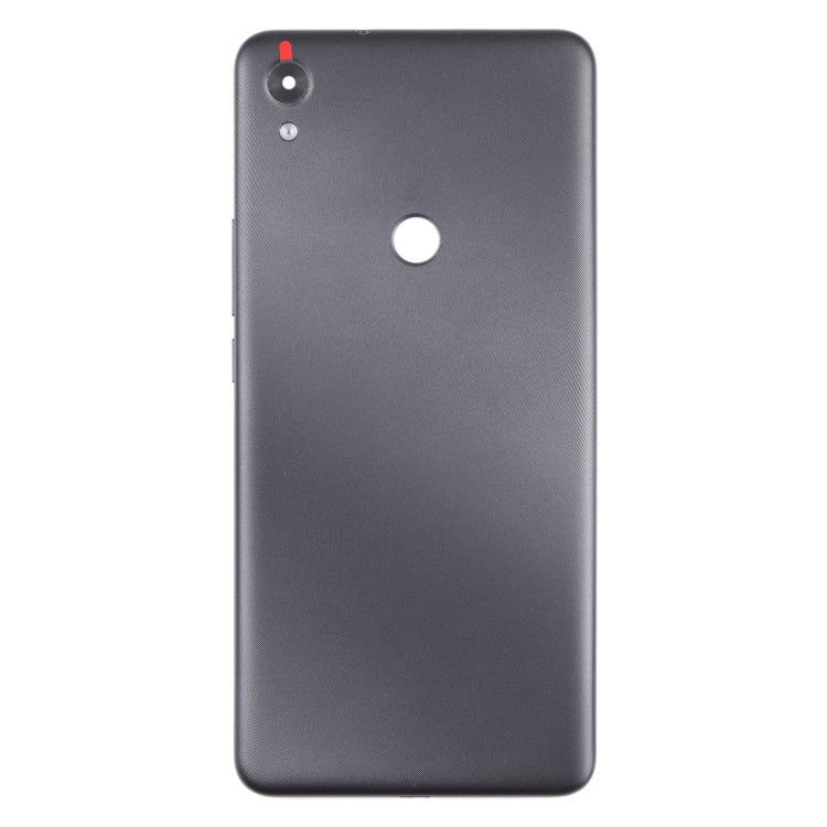 For Alcatel 3C (2019) Battery Back Cover, For Alcatel 3C (2019)