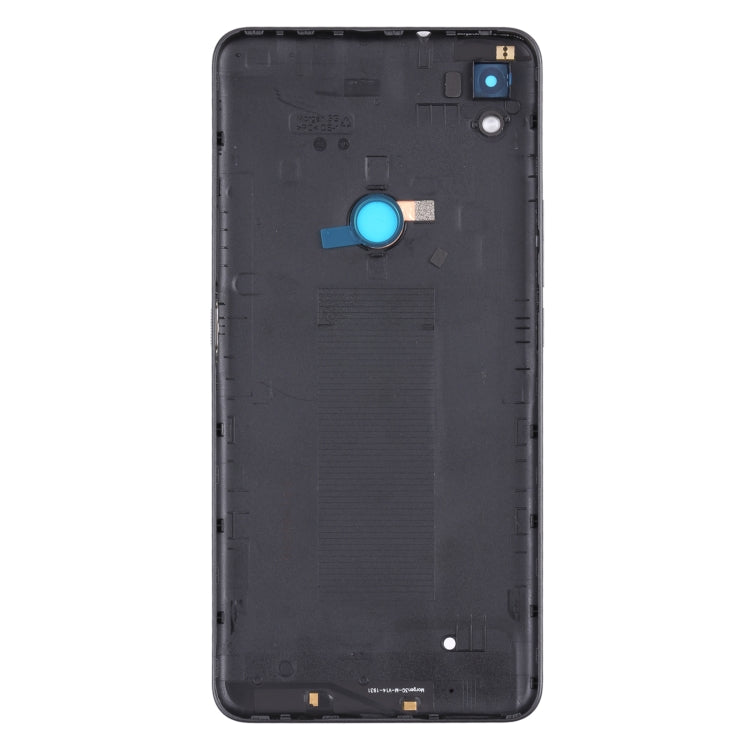 For Alcatel 3C (2019) Battery Back Cover, For Alcatel 3C (2019)