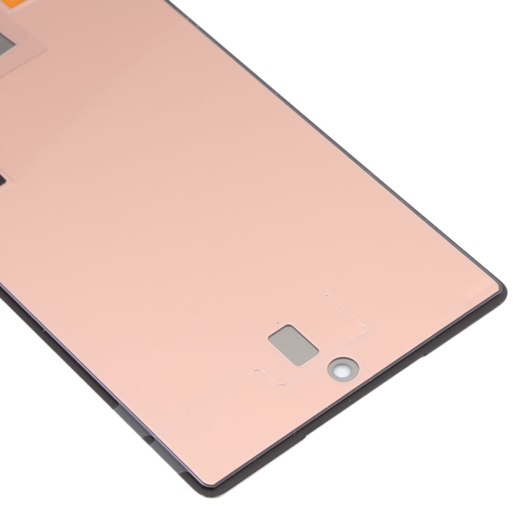 Original AMOLED Material LCD Screen and Digitizer Full Assembly for Google Pixel 6 GB7N6 G9S9B16, For Google Pixel 6