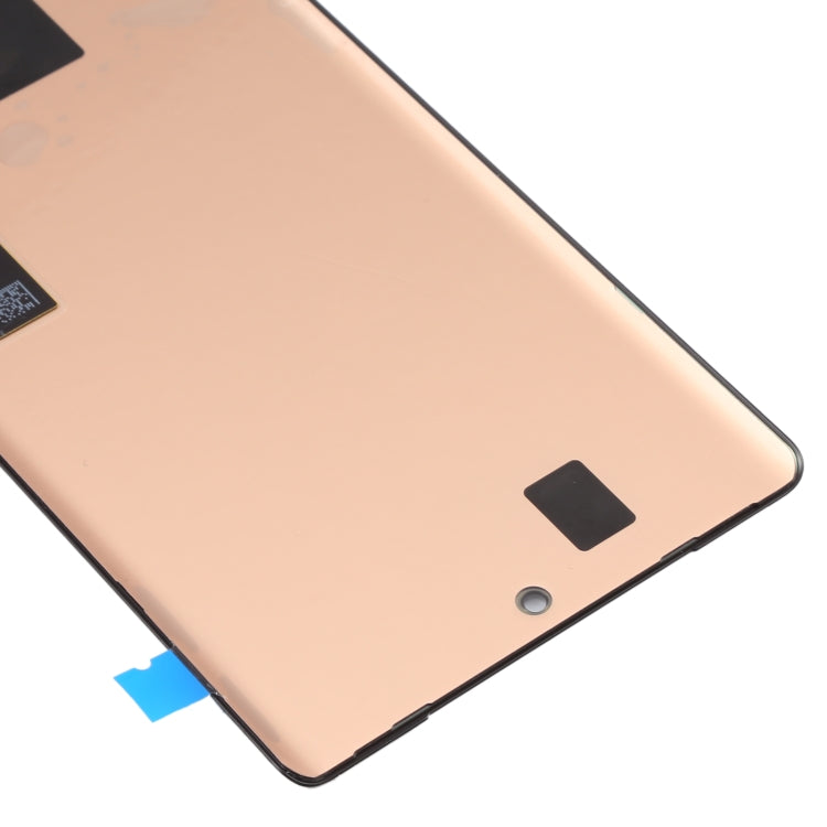 Pantalla LCD y digitalizador AMOLED Ltpo original, ensamblaje completo para Google Pixel 6 Pro GLUOG G8VOU. Para Google Pixel 6 Pro.