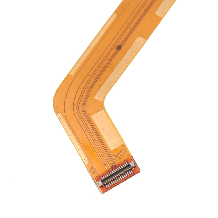 AX2579-LINKFPC-V3 Charging Port Motherboard Flex Cable for Lenovo Tab M10 HD (2nd Gen) TB-X306F TB-X306X TB-X306