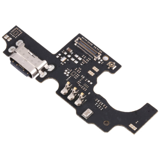 Carte de port de charge pour ZTE Blade A7s 2020, pour ZTE Blade A7s 2020