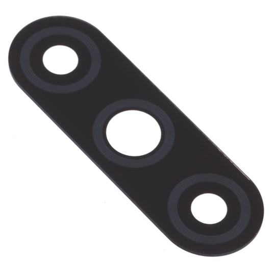 10 PCS Back Camera Lens for Motorola Moto E7 Power PAMH0001IN PAMH0010IN PAMH0019IN, For Motorola Moto E7 Power