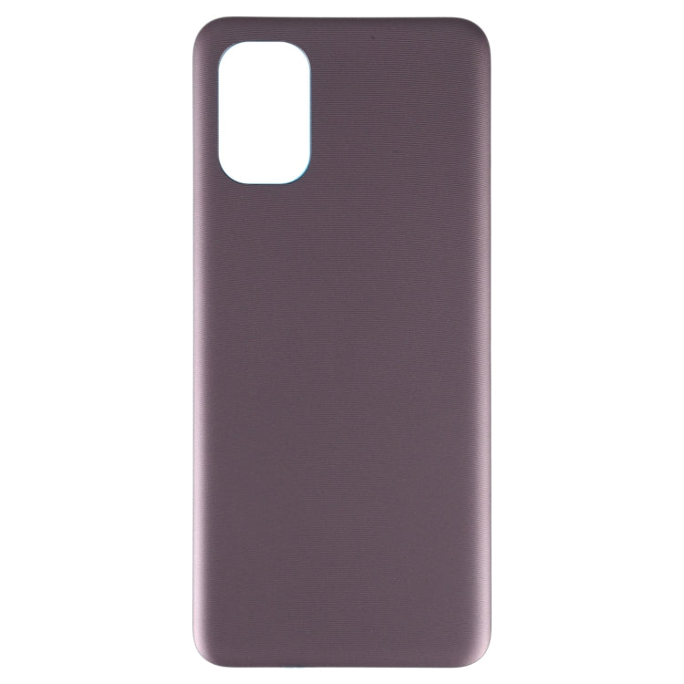 For Nokia G11 / G21 Original Battery Back Cover