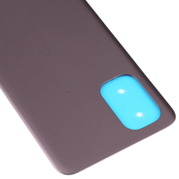 For Nokia G11 / G21 Original Battery Back Cover