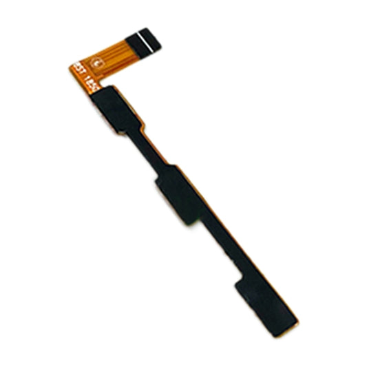For Alcatel 1S 2019 5024 5024D 5024Y 5024K Power Button & Volume Button Flex Cable, For Alcatel 1S 2019