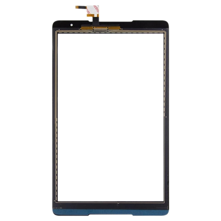 For Alcatel 3T 10 2019 8088L 8088Q 8088X Touch Panel, For Alcatel 3T 10 2019