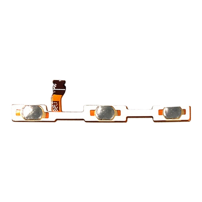 For Alcatel A30 Fierce Plus 5049 5049Z 5049W OT5049 Power Button & Volume Button Flex Cable, For Alcatel A30 Fierce Plus