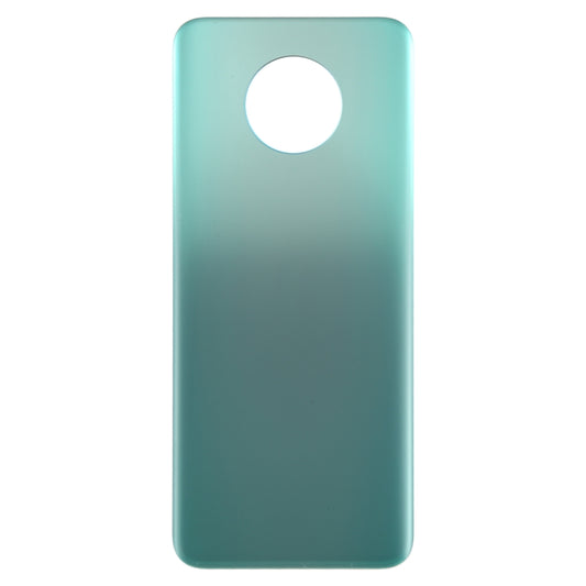 For Nokia G50 Original Battery Back Cover, For Nokia G50