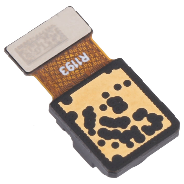 Caméra frontale pour Xiaomi Redmi Note 10 4G