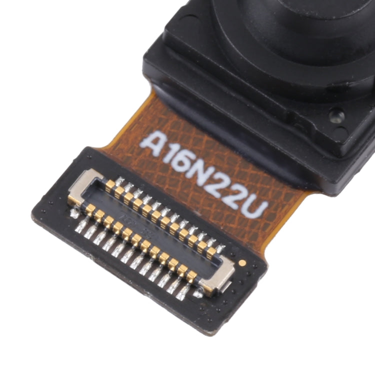 Caméra frontale pour Xiaomi Redmi Note 10 4G
