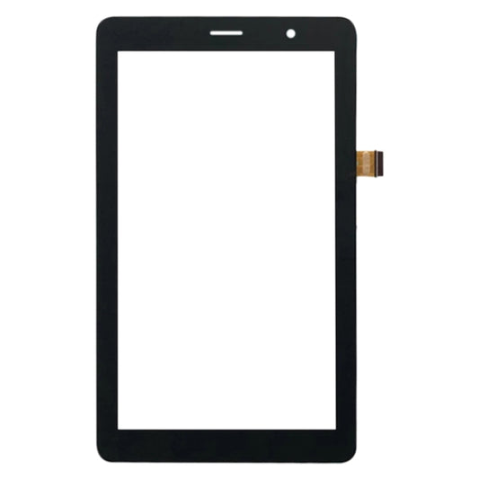 For Alcatel Tab 1T 8068 Touch Panel, For Alcatel Tab 1T 8068