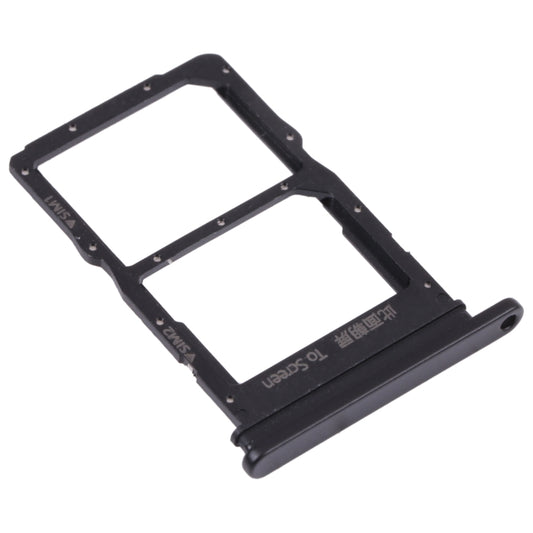 Tiroir pour carte SIM + plateau pour carte SIM pour Huawei Nova 8, pour Huawei Nova 8