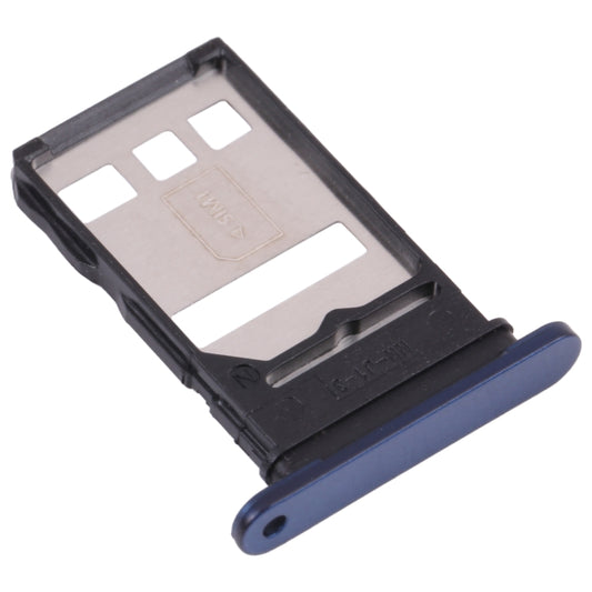 SIM-Kartenhalter für Honor X20, für Honor X20