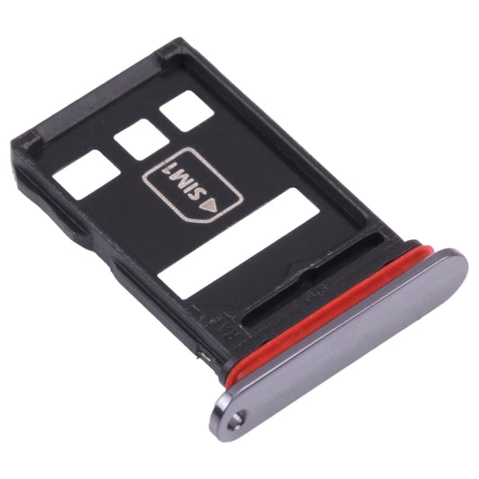Tiroir pour carte SIM et carte NM pour Huawei Mate 40E 4G