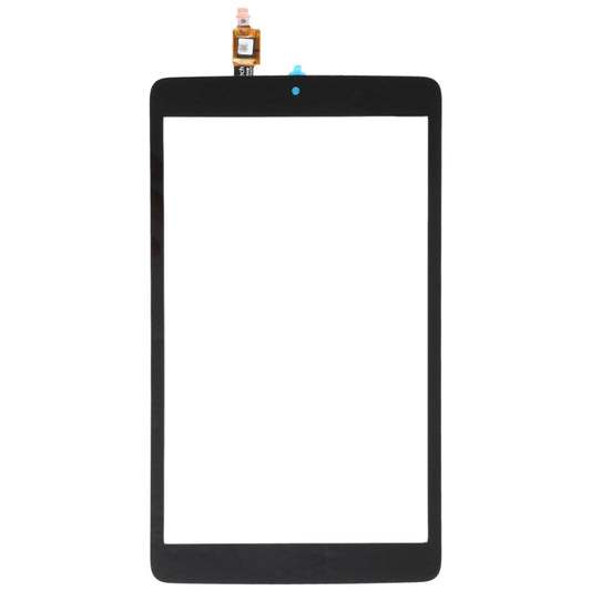 For Alcatel A30 8 inch OT9024 Touch Panel, For Alcatel A30 8 inch