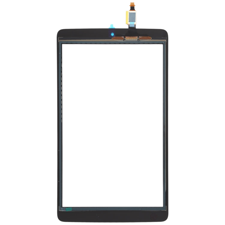 For Alcatel A30 8 inch OT9024 Touch Panel, For Alcatel A30 8 inch