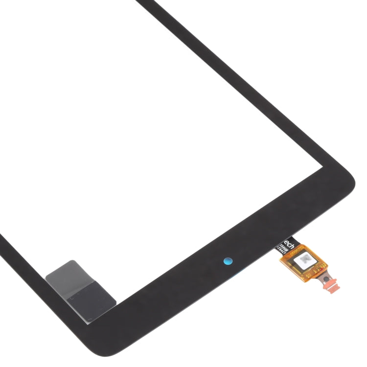 For Alcatel A30 8 inch OT9024 Touch Panel, For Alcatel A30 8 inch