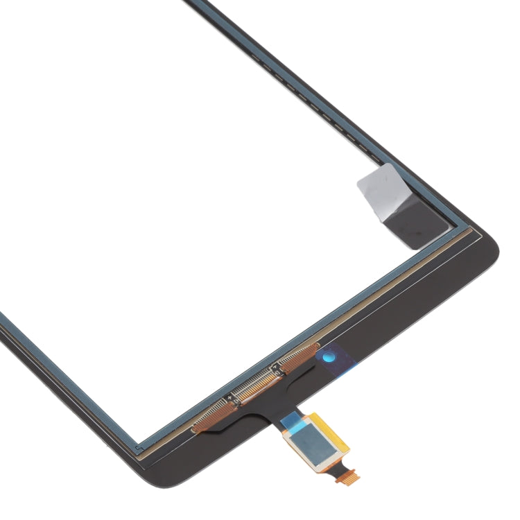 For Alcatel A30 8 inch OT9024 Touch Panel, For Alcatel A30 8 inch
