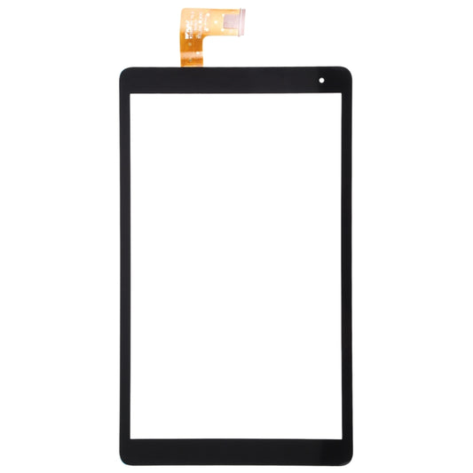 For Alcatel 1T 10.1 inch 8082 Touch Panel, For Alcatel 1T 10.1 inch 8082
