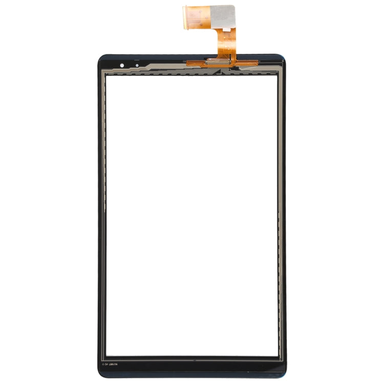 For Alcatel 1T 10.1 inch 8082 Touch Panel, For Alcatel 1T 10.1 inch 8082