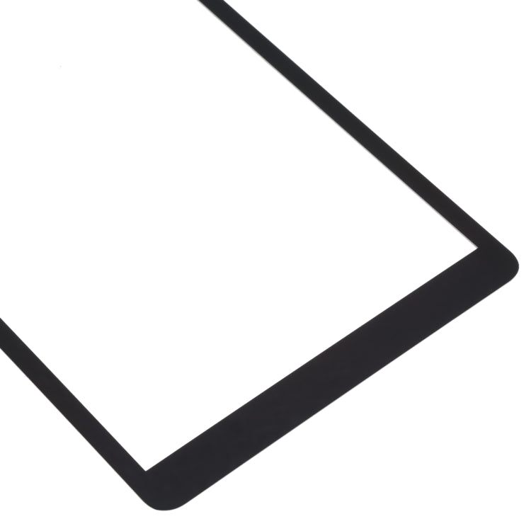 For Alcatel 1T 10.1 inch 8082 Touch Panel, For Alcatel 1T 10.1 inch 8082