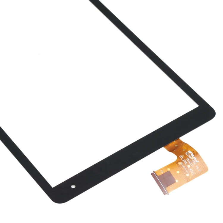 For Alcatel 1T 10.1 inch 8082 Touch Panel, For Alcatel 1T 10.1 inch 8082