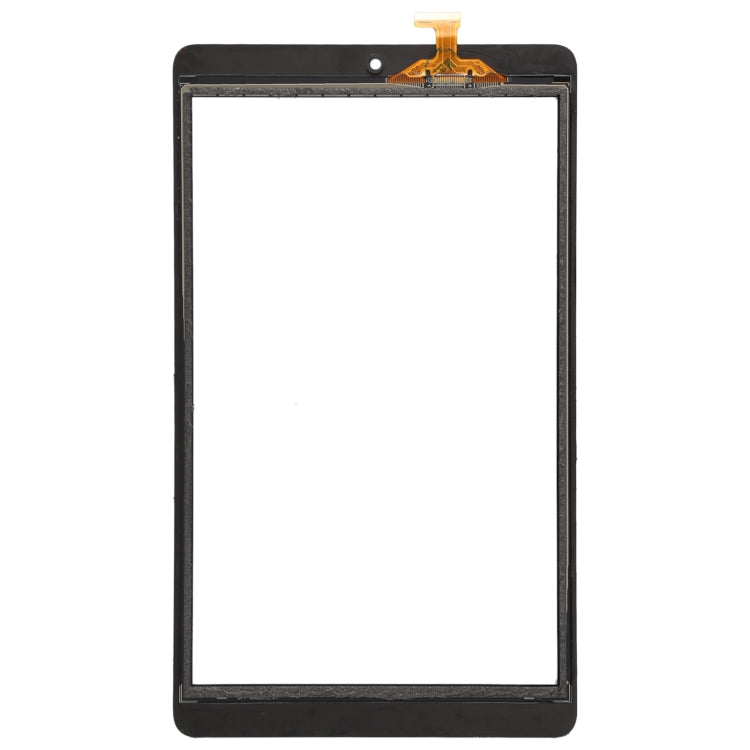 For Alcatel Joy Tab 2 9032X Touch Panel, For Alcatel Joy Tab 2 9032X
