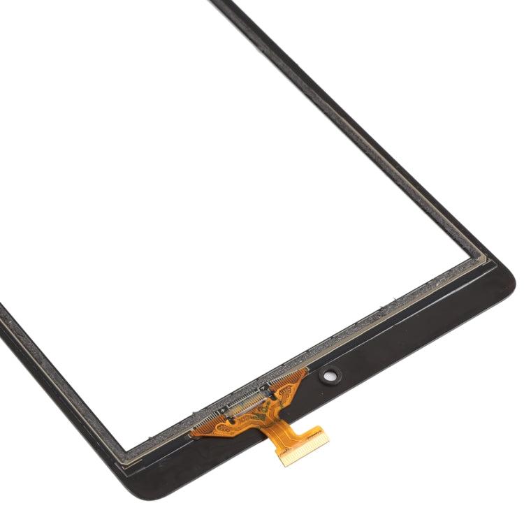 For Alcatel Joy Tab 2 9032X Touch Panel, For Alcatel Joy Tab 2 9032X