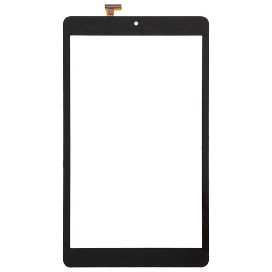 For Alcatel 3T 8 inch 2020 Touch Panel, For Alcatel 3T 8 inch 2020