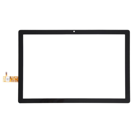 For Alcatel 1T 10 inch 2020 (Wifi) 8092 / 8091 Touch Panel, For Alcatel 1T 10 inch 2020 (Wifi)