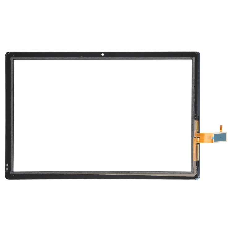 For Alcatel 1T 10 inch 2020 (Wifi) 8092 / 8091 Touch Panel, For Alcatel 1T 10 inch 2020 (Wifi)