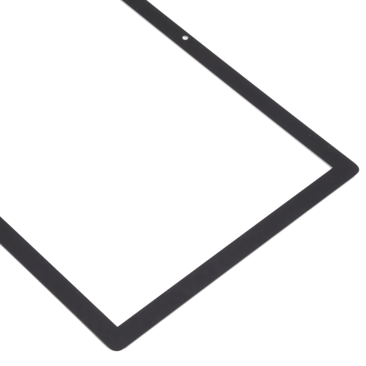 For Alcatel 1T 10 inch 2020 (Wifi) 8092 / 8091 Touch Panel, For Alcatel 1T 10 inch 2020 (Wifi)