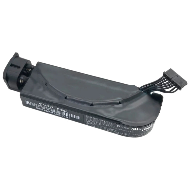 Fuente de alimentación de 6 W para Apple TV 2.ª y 3.ª A1469 A1427 A1378, 6 W