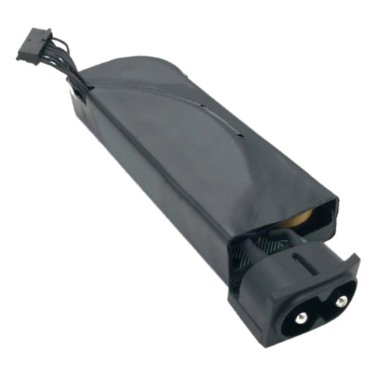 6W Power Supply for Apple TV 2nd & 3rd A1469 A1427 A1378, 6W