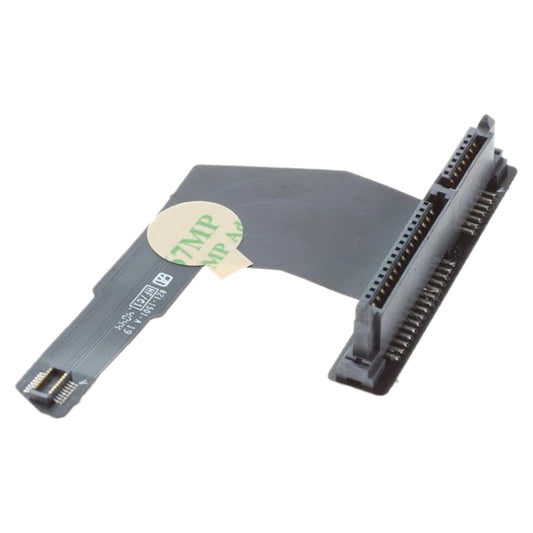 SSD SATA HDD Hard Drive Flex Cable Kit For Mac Mini A1347 821-1501-A, A1347