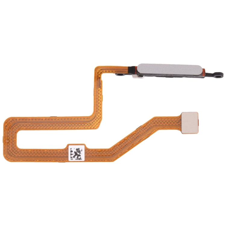 Câble flexible du capteur d'empreintes digitales pour LG K52 LMK520 LMK520E, pour LG K52