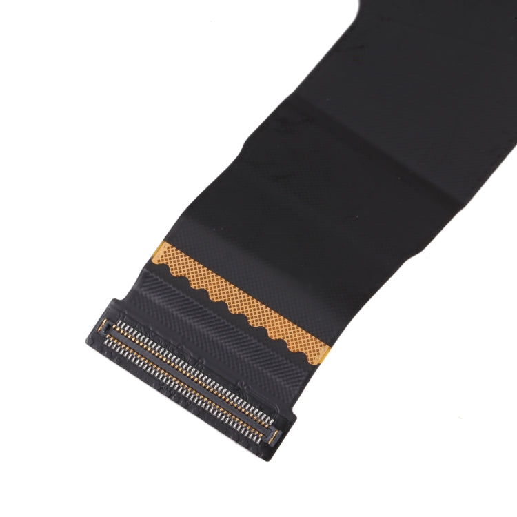 LCD Motherboard Flex Cable for Microsoft Surface Pro X (M1108649-003), For Microsoft Surface Pro X