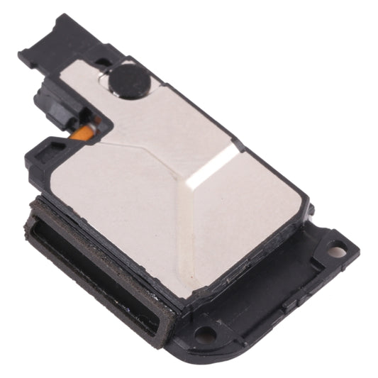 For OnePlus Nord 2 5G Speaker Ringer Buzzer, For OnePlus Nord 2 5G