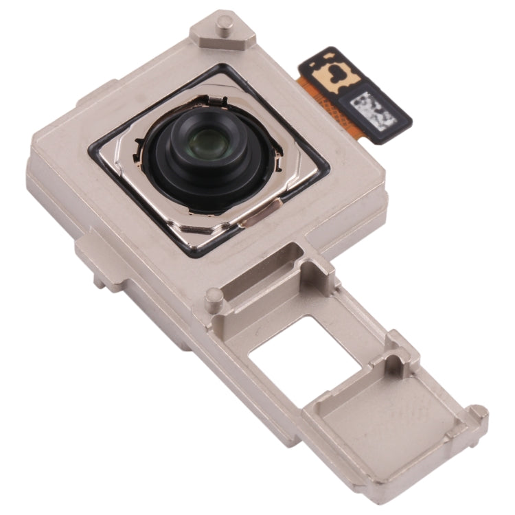 Caméra arrière principale pour Xiaomi Redmi K30S